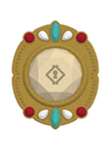 白鸟蓝良-DREAM LIVE Tour 10th 指环灯