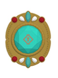 风早巽-DREAM LIVE Tour 10th 指环灯