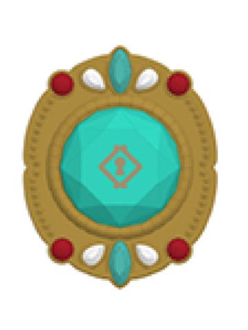 风早巽-DREAM LIVE Tour 10th 指环灯