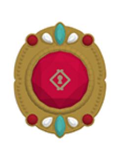 天城一彩-DREAM LIVE Tour 10th 指环灯