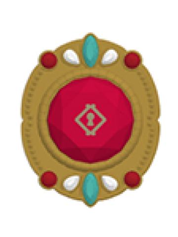 天城一彩-DREAM LIVE Tour 10th 指环灯