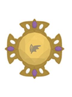 羽风薰-DREAM LIVE Tour 10th 指环灯