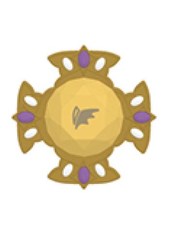 羽风薰-DREAM LIVE Tour 10th 指环灯