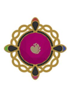 七种茨-DREAM LIVE Tour 10th 指环灯