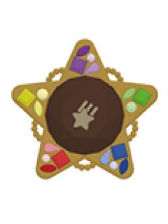 南云铁虎-DREAM LIVE Tour 10th 指环灯