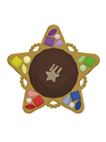 南云铁虎-DREAM LIVE Tour 10th 指环灯