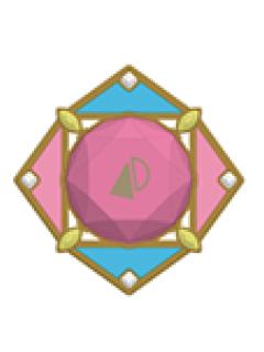 葵日向-DREAM LIVE Tour 10th 指环灯