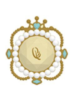 天祥院英智-DREAM LIVE Tour 10th 指环灯