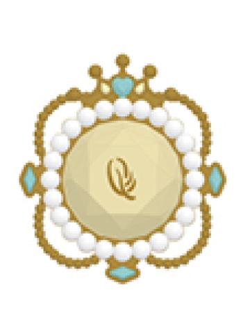 天祥院英智-DREAM LIVE Tour 10th 指环灯