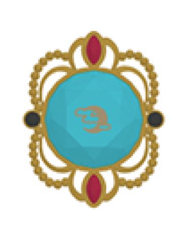 泷维吹-DREAM LIVE Tour 10th 指环灯