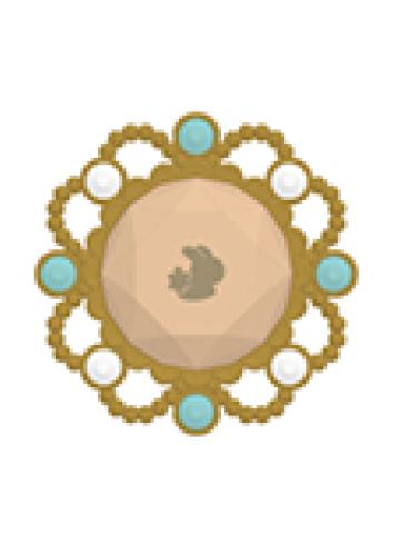 真白友也-DREAM LIVE Tour 10th 指环灯