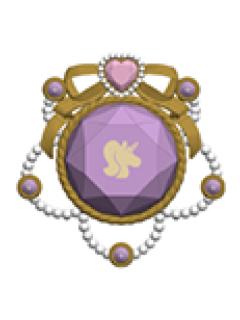 花群冬芽-DREAM LIVE Tour 10th 指环灯