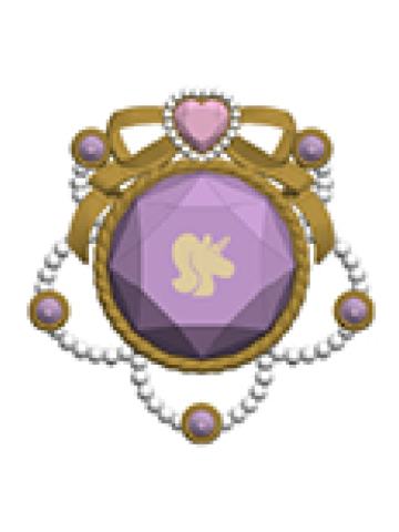 花群冬芽-DREAM LIVE Tour 10th 指环灯