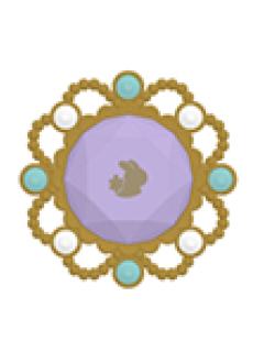 紫之创-DREAM LIVE Tour 10th 指环灯