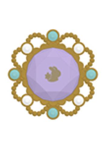 紫之创-DREAM LIVE Tour 10th 指环灯