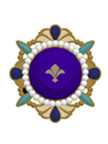 朔间凛月-DREAM LIVE Tour 10th 指环灯