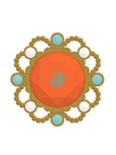 天满光-DREAM LIVE Tour 10th 指环灯