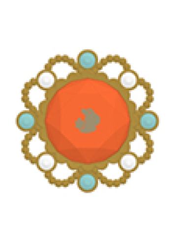 天满光-DREAM LIVE Tour 10th 指环灯