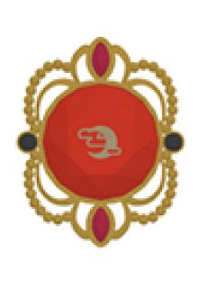 鬼龙红郎-DREAM LIVE Tour 10th 指环灯