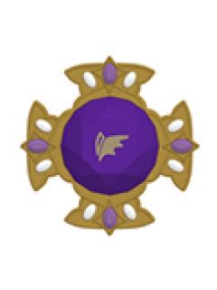 朔间零-DREAM LIVE Tour 10th 指环灯