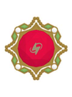 逆先夏目-DREAM LIVE Tour 10th 指环灯