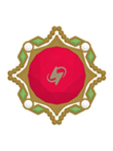 逆先夏目-DREAM LIVE Tour 10th 指环灯