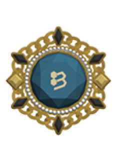 椎名丹希-DREAM LIVE Tour 10th 指环灯