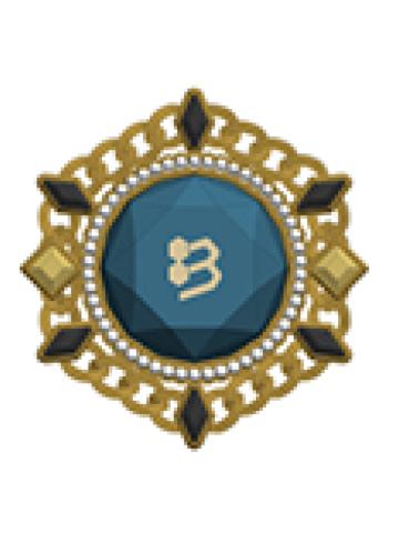 椎名丹希-DREAM LIVE Tour 10th 指环灯