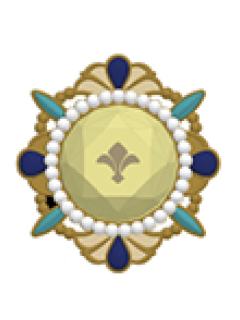 鸣上岚-DREAM LIVE Tour 10th 指环灯