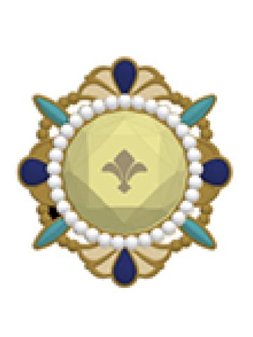 鸣上岚-DREAM LIVE Tour 10th 指环灯