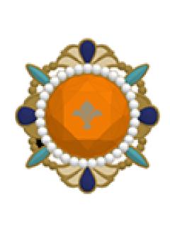 月永雷欧-DREAM LIVE Tour 10th 指环灯