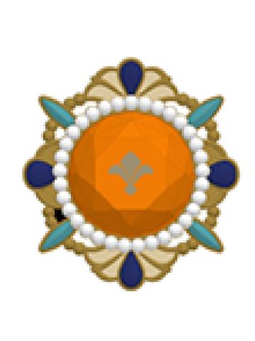 月永雷欧-DREAM LIVE Tour 10th 指环灯