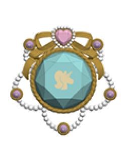 冴雾笑主-DREAM LIVE Tour 10th 指环灯