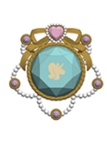 冴雾笑主-DREAM LIVE Tour 10th 指环灯