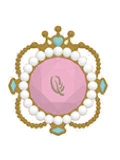 姬宫桃李-DREAM LIVE Tour 10th 指环灯