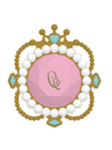 姬宫桃李-DREAM LIVE Tour 10th 指环灯