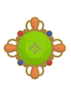 游木真-DREAM LIVE Tour 10th 指环灯