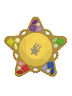 仙石忍-DREAM LIVE Tour 10th 指环灯