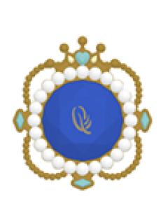 伏见弓弦-DREAM LIVE Tour 10th 指环灯