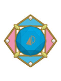 葵裕太-DREAM LIVE Tour 10th 指环灯