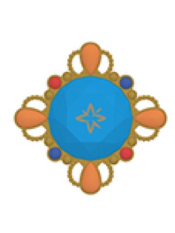 冰鹰北斗-DREAM LIVE Tour 10th 指环灯