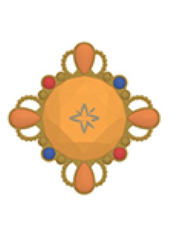 明星昴流-DREAM LIVE Tour 10th 指环灯