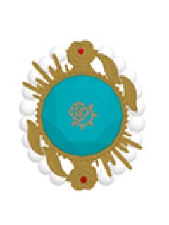 影片美伽-DREAM LIVE Tour 10th 指环灯