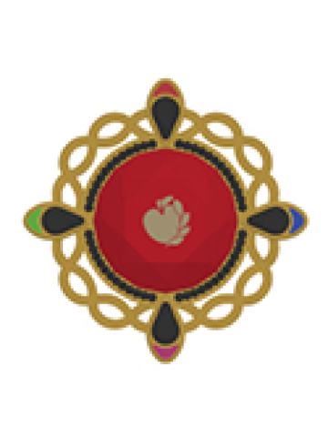 乱凪砂-DREAM LIVE Tour 10th 指环灯