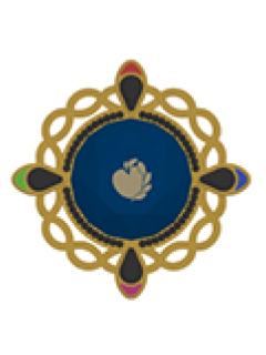 涟纯-DREAM LIVE Tour 10th 指环灯