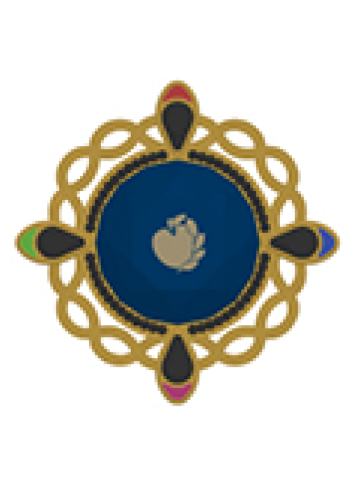 涟纯-DREAM LIVE Tour 10th 指环灯