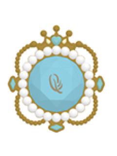 日日树涉-DREAM LIVE Tour 10th 指环灯