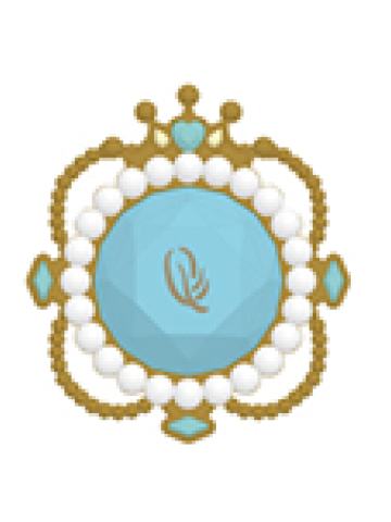 日日树涉-DREAM LIVE Tour 10th 指环灯