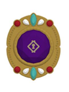 礼濑真宵-DREAM LIVE Tour 10th 指环灯