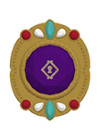 礼濑真宵-DREAM LIVE Tour 10th 指环灯